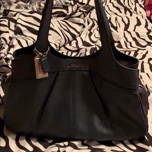 Have too many don’t use or need it